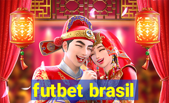 futbet brasil